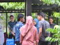 Tn dsc 5890